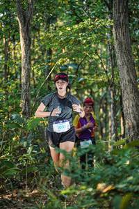 BIB: 1031
                            <button type="button" onclick="openModal(22647811)" class="btn btn-primary btn-sm float-right btn-popup" data-toggle="modal" data-target=".modal-high-quality">
                        <i class="fas fa-shopping-cart"></i> Add to Cart
                    </button>
                                            <button type="button" onclick="isThisMe(22647811, true)" class="btn btn-success btn-sm float-right btn-popup btn-isme hidden" data-toggle="tooltip" data-placement="bottom" title="นี่คือรูปของคุณใช่ไหม คลิกที่นี่เพื่อเอาเข้าอัลบั้ม">
                        <i class="fas fa-plus"></i> Add to album
                    </button>
                    <button type="button" onclick="isThisMe(22647811, false)" class="btn btn-warning btn-sm float-right btn-popup btn-isnotme hidden">
                        <i class="fas fa-ban"></i> Remove from album
                    </button>